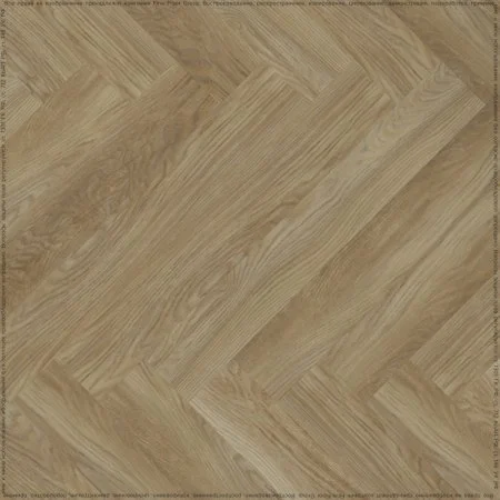 ПВХ плитка FineFlex Wood Дуб Азас FX-109 в Йошкар-Оле