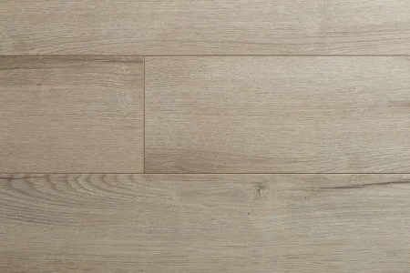 Ламинат Kronopol Platinium Marine 3788 Atlantic Oak в Йошкар-Оле