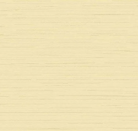 Обои Loymina Amazonia Ins9, 005 в Йошкар-Оле