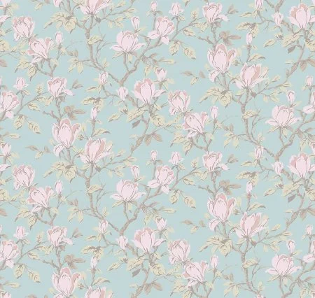 Обои Milassa Mirabelle MR1, 006 в Йошкар-Оле