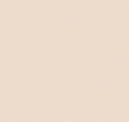 Обои Loymina Golden Library SAT15, 001 в Йошкар-Оле