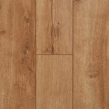 Ламинат Kastamonu Black BLA008 Дуб Арагон в Йошкар-Оле