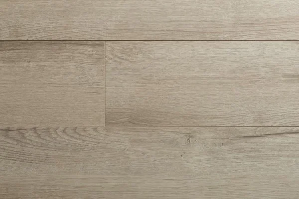 Ламинат Kronopol Platinium Marine 3788 Atlantic Oak в Йошкар-Оле