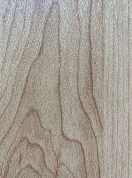 Спортивный линолеум Apoluza SportFloor Gem 6.5 Wood (1,8 м) в Йошкар-Оле