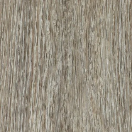 Виниловый пол Betta Estate Chevron E1809 Стромболи в Йошкар-Оле