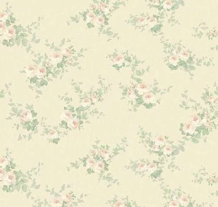 Обои Loymina Boudoir GT9, 002 в Йошкар-Оле