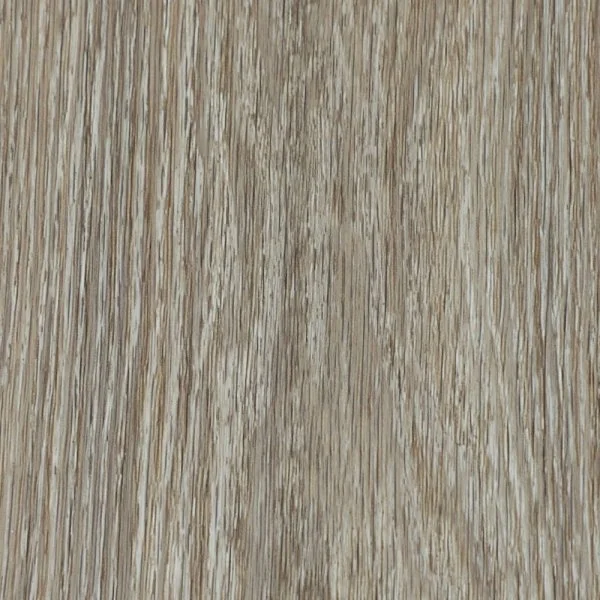 Виниловый пол Betta Estate Chevron E1809 Стромболи в Йошкар-Оле