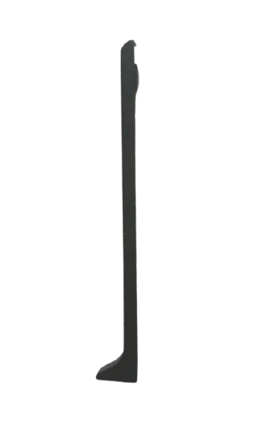 Заглушки Bonkeel ПЛ60 черный (ПВХ) в Йошкар-Оле