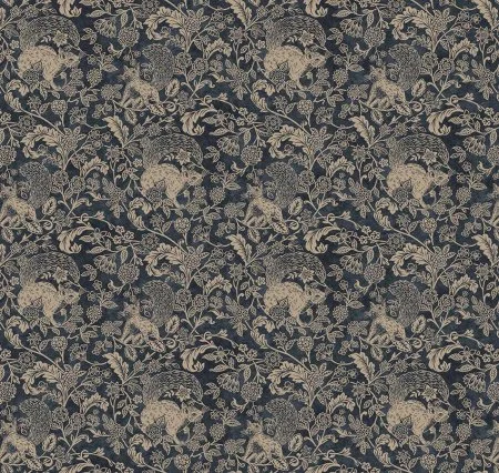 Обои Milassa Classic Estate EST7, 018 в Йошкар-Оле