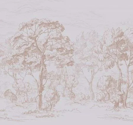 Обои Loymina Etude ETD9, 002/1 в Йошкар-Оле