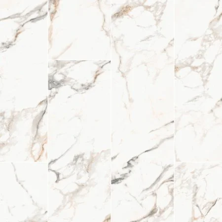 Ламинат Kastamonu Lagoon XL FP740 Мрамор Эспланада в Йошкар-Оле