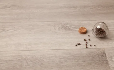 Плитка SPC Bonkeel Line 4мм 402 в Йошкар-Оле