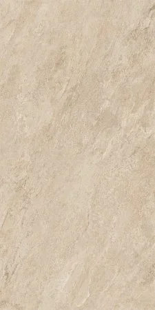Керамогранит Vitra QuarStone Бежевый 60х120 (Натуральная и Реттифицированная) в Йошкар-Оле