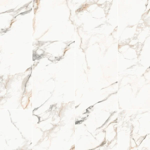 Ламинат Kastamonu Lagoon XL FP740 Мрамор Эспланада в Йошкар-Оле