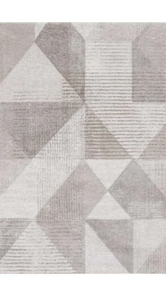 Ковер Синтелон Vegas Home 1,60х2,30 82WSE Прямоугольник в Йошкар-Оле