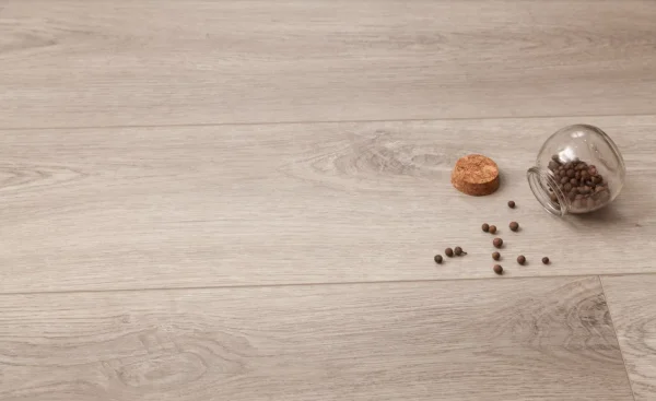 Плитка SPC Bonkeel Line 4мм 402 в Йошкар-Оле