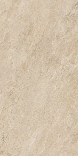 Керамогранит Vitra QuarStone Бежевый 60х120 (Натуральная и Реттифицированная) в Йошкар-Оле