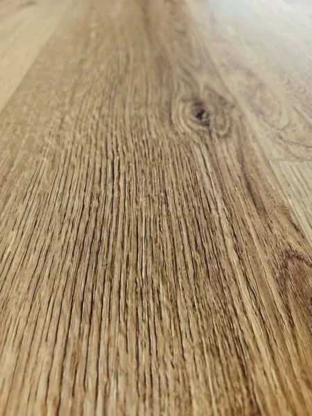 Плитка SPC Bonkeel Line 4мм 342 в Йошкар-Оле