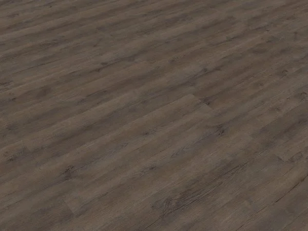 Кварц-виниловая плитка FineFloor Strong Дуб Квантум FF-1259 в Йошкар-Оле