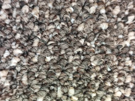 Ковровая плитка Bonkeel Stone Beige в Йошкар-Оле