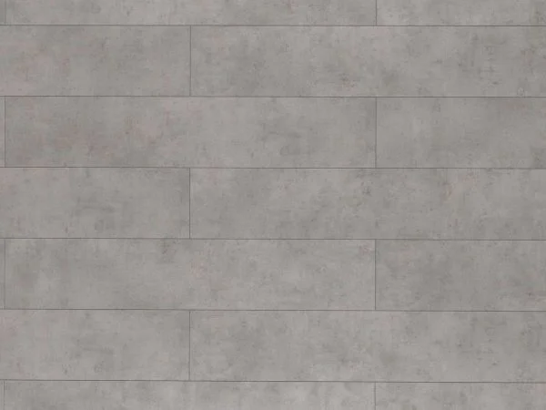 Ламинат Egger PRO 8/33 4V Large Aqua+ Бетон Чикаго светло-серый EPL166 в Йошкар-Оле