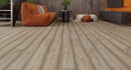 Ламинат Kastamonu Lagoon FP711 Вяз Марсель в Йошкар-Оле