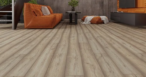 Ламинат Kastamonu Lagoon FP711 Вяз Марсель в Йошкар-Оле