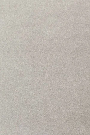 Ковровое покрытие AW Oinone 92 - (4м) в Йошкар-Оле