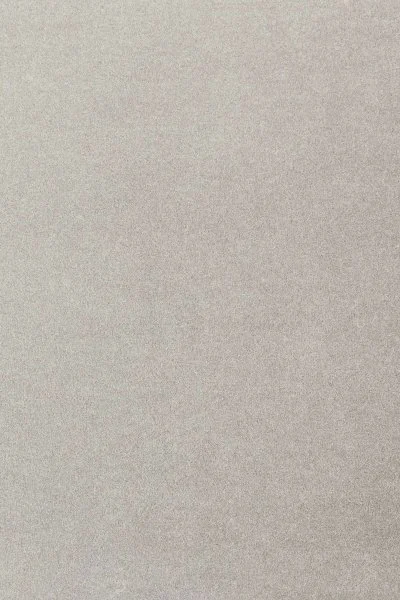 Ковровое покрытие AW Oinone 92 - (5м) в Йошкар-Оле