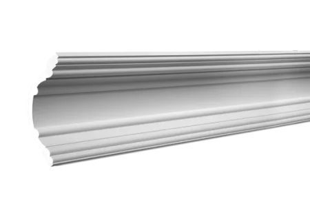 Карниз Европласт 1.50.168  2,0 м в Йошкар-Оле