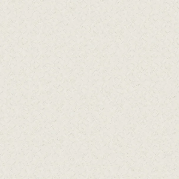 Ламинат Pergo Elements 12 Pro Мрамор Калакатта Серый L1255-04505 в Йошкар-Оле