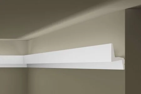 Профиль NMC Arstyl IL6 (92х50х2000мм) в Йошкар-Оле