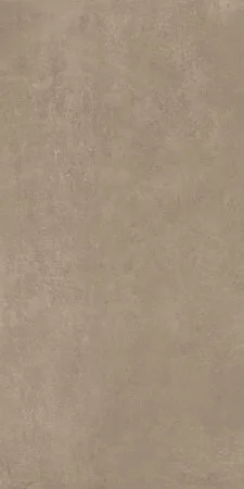 Керамогранит Italon Этернум Голд 60х120 (Натуральная и Реттифицированная) в Йошкар-Оле