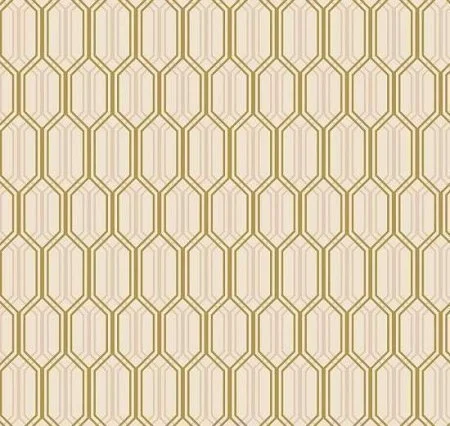 Обои Loymina Clair CLR6, 002/1 в Йошкар-Оле