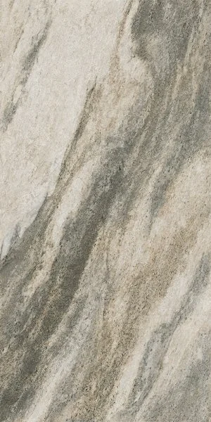 Керамогранит Vitra QuarStone Декоративный Фон 60х120 (Реттифицированная) в Йошкар-Оле