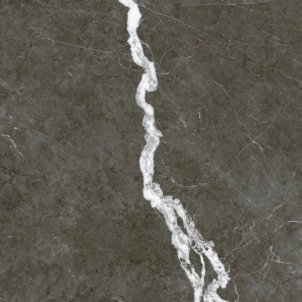 Керамогранит Coliseum Микеланджело Дарк 60х60 (Натуральный и Реттифицированный) в Йошкар-Оле