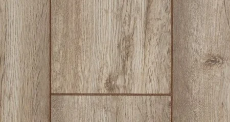 Ламинат Kastamonu Lagoon FP711 Вяз Марсель в Йошкар-Оле