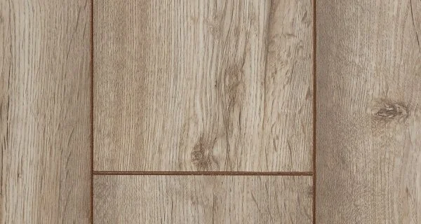 Ламинат Kastamonu Lagoon FP711 Вяз Марсель в Йошкар-Оле