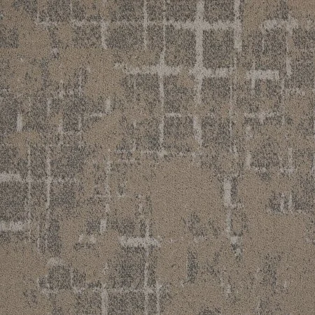 Ковровая плитка AW Macro 93 в Йошкар-Оле