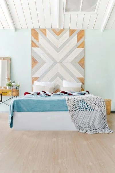 Каменно-полимерная плитка Alpine Floor Classic Light Ясень Макао ECO 106-11 MC 3.5мм, 34 класс в Йошкар-Оле