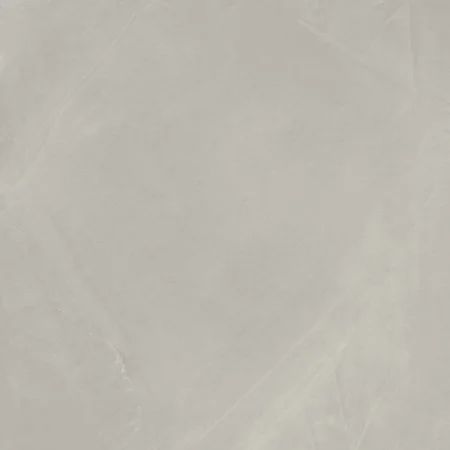 Керамогранит Italon Континуум Сильвер 60х60 (Натуральная и Реттифицированная) в Йошкар-Оле