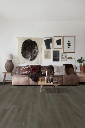 Плитка SPC Adelar Solida American Oak 04880 в Йошкар-Оле