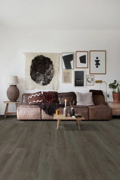 Плитка SPC Adelar Solida American Oak 04880 в Йошкар-Оле