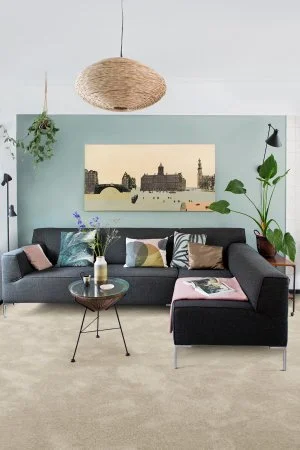 Ковровое покрытие AW Brooklyn Plain 03 - (4м) в Йошкар-Оле