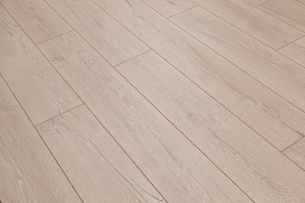 Ламинат Bonkeel Nord Wood 106 4V mini в Йошкар-Оле