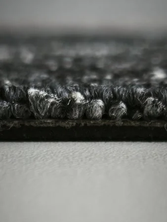 Ковровая плитка Bonkeel Star Gref в Йошкар-Оле