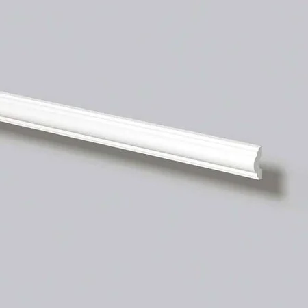 Молдинг NMC Wallstyl WL7 (25х13х2000 мм) в Йошкар-Оле