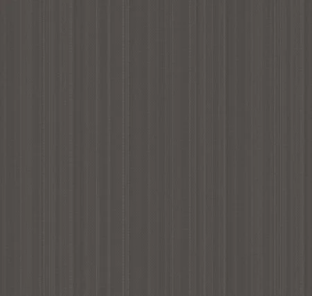 Обои Loymina Денди KN4 005 в Йошкар-Оле