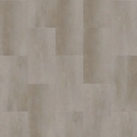 Плитка SPC Adelar Eterna Catania 14213 в Йошкар-Оле