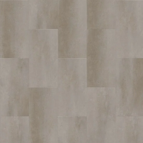 Плитка SPC Adelar Eterna Catania 14213 в Йошкар-Оле